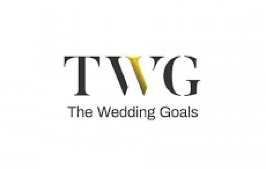 The Wedding Goals